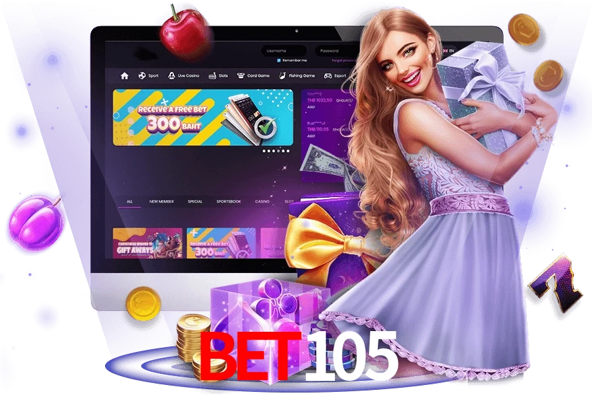 6 vantagens exclusivas do programa VIP da BET105