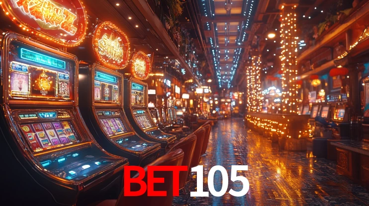 FAQ BET105 Brasil - Perguntas frequentes sobre bônus, PIX, RTP, APP mobile e VIP