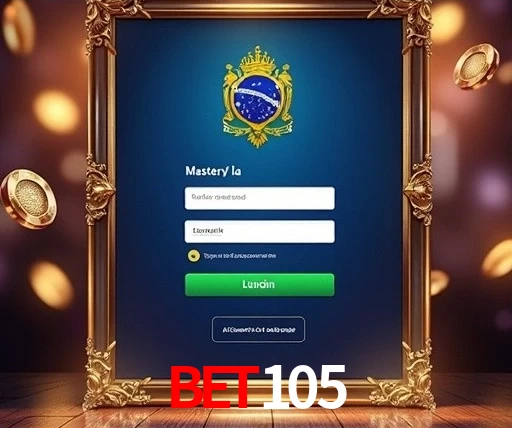 Níveis do programa VIP da BET105