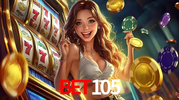 Requisitos do APK da BET105 para Android