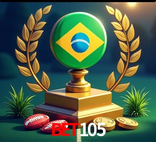 Tabela RTP dos jogos de cassino da BET105
