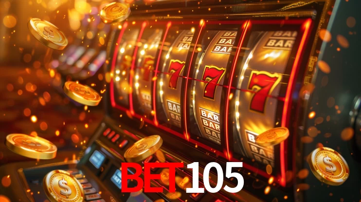 Tabela RTP verificado dos top 15 jogos mais populares BET105 - Gates of Olympus, Fortune Tiger, Aviator